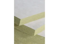 Rockwool Planarock Top Kellerdeckendämmung WLG 035 120 mm