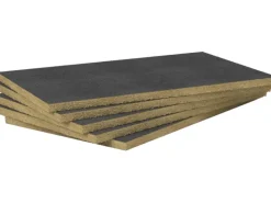 Rockwool RAF Schallschluckplatte SE 40