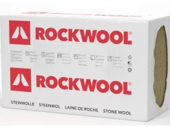 Rockwool RAF Schallschluckplatte SE 40