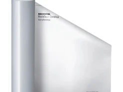 Rockwool RockTect Centitop Dampfbremse 2 m x 15 m