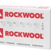 Rockwool Tegarock Dachbodendämmung WLG 035 160 mm