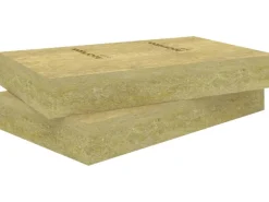 Rockwool Tegarock L Dachbodendämmung WLG 035 180 mm