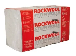 Rockwool Termarock Feuerschutzdämmung 50 WLG 035 40 mm