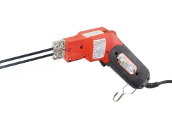 Rothenberger Styropor- und Hartschaumschneidegerät 190 W