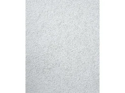 Saint-Gobain Weber Silikat-Scheibenputz Weber.Pas 461 Körnung 2 mm 25 kg