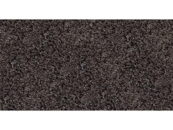 Sakret Buntsteinputz 2 mm Körnung Grau 20 kg