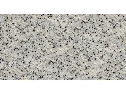 Sakret Buntsteinputz 2 mm Körnung Weiß-Schwarz 20 kg