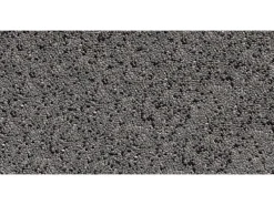Sakret Buntsteinputz 2 mm Körnung Mittel-Grau 20 kg