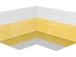 Sakret Dichtecke innen