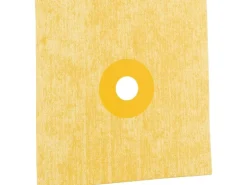 Sakret Dichtmanschette 120 mm x 120 mm