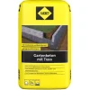 Sakret Gartenbeton mit Trass 10 kg