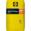 Sakret Kalkzementputz leicht MAP-L 30 kg
