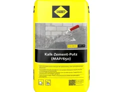 Sakret Kalk-Zement-Putz MAP 10 kg