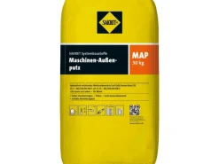 Sakret Kalkzementputz MAP 30 kg