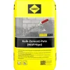 Sakret Kalk-Zement-Putz (MAP/650) 25 kg