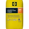 Sakret Maschinen-Sockelputz leicht-MSP-L 30 kg