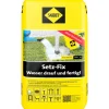 Sakret Mörtel Setz-Fix 25 kg