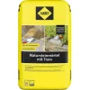 Sakret Natursteinmörtel mit Trass 10 kg