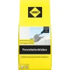 Sakret Porenbetonkleber Grau 5 kg