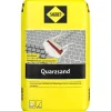 Sakret Quarzsand 25 kg