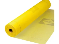 Sakret WDVS Armierungsgewebe 50 m