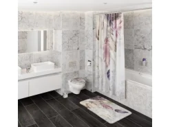 Sanilo Pop Up Waschbeckenstöpsel Federn