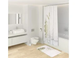 Sanilo Pop Up Waschbeckenstöpsel Balance