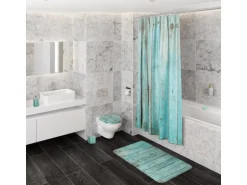 Sanilo Pop Up Waschbeckenstöpsel Lumber