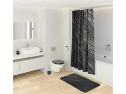 Sanilo Waschbeckenstöpsel Granit