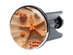 Sanilo Waschbeckenstöpsel Sanibel