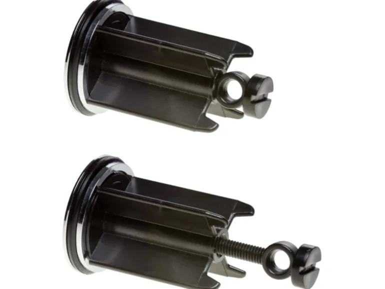 Sanilo Waschbeckenstöpsel Sanibel