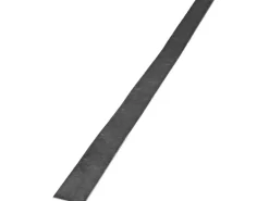 Sarei Antidröhnband 100 cm x 5 cm