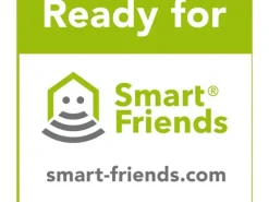 Schellenberg Rollladen Funk-Empfangsmodul