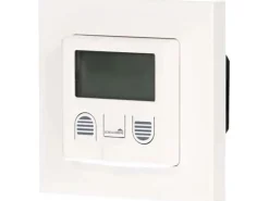 Schellenberg Rollladen Zeitschaltuhr Plus