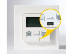 Schellenberg Rollladen Zeitschaltuhr Plus