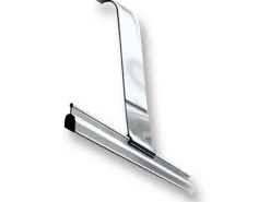 Schellenberg Rollladenaufhängung Maxi Edelstahl