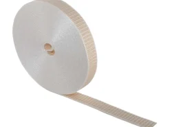 Schellenberg Rollladengurt Maxi 23 mm 12 m Beige