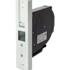 Schellenberg Rollladengurtantrieb RolloDrive 105 Plus