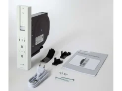 Schellenberg Rollladengurtantrieb RolloDrive 105 Standard