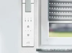 Schellenberg Rollladengurtantrieb RolloDrive 105 Standard