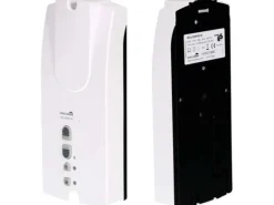 Schellenberg Rollladengurtantrieb RolloDrive 55