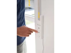 Schellenberg Rollladengurtantrieb RolloDrive 65 Standard