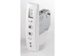 Schellenberg Rollladengurtantrieb RolloDrive 45