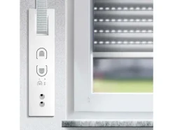 Schellenberg Rollladengurtantrieb RolloDrive 45