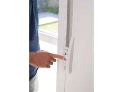 Schellenberg Rollladengurtantrieb RolloDrive 45