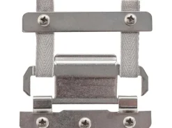 Schellenberg Rollladensicherung Automatik Maxi