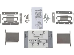 Schellenberg Rollladensicherung Automatik Maxi