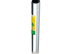 Schellenberg Rollladenwelle Mini 40 x 1500 mm