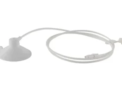 Schellenberg Sonnensensor für RolloDrive 55, 65, 75 und 105 0,75 m