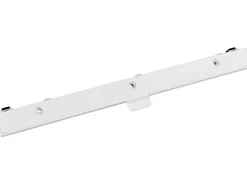 Schellenberg Universal-Fensterlüfter Erweiterung zum Starterset Weiß